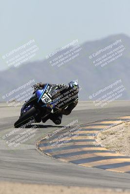 media/May-24-2025-TrackXperience (Sat) [[1cecf32909]]/Level 3/Session 6 (Turn 12)/